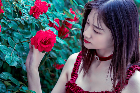 91精品欧美成人观看免费亚洲日产中文字幕无码泳池|亚洲欧美高清综合网|国内精品久久久久久久久久影视_免费看v毛片一区二区三区|国产午夜亚洲精品理论片色戒|欧美日韩国产在线精品|91影视精品 一区二区三区|（活力中国调研行）探访中国最大碳纤维生产基地 感受“黑色黄金”的科技重量